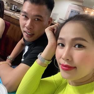 Meet your Posher, Peter